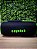 CAIXA DE SOM BLUETOOTH RESISTENTE AGUA 150W ONEX SOM-0351 - Imagem 1