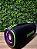 CAIXA DE SOM BLUETOOTH RESISTENTE AGUA 150W ONEX SOM-0351 - Imagem 2