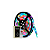FITA DE LED PARA ILUMINACAO RGB 5M ONEX LED-9223 - Imagem 1