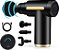 MASSAGEADOR MUSCULAR COM 6 NIVEIS REGARREGAVEL 7.4V ONEX MSG-6552 - Imagem 1
