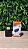 CARREGADOR TURBO COM PORTA USB 3.1A ONEX CAR-3594 - Imagem 1