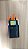 CARREGADOR TURBO COM PORTA USB 3.1A ONEX CAR-3594 - Imagem 3