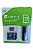 MICRO CARTAO DE MEMORIA 16GB ONEX X-M-16GB - Imagem 1