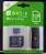 MICRO CARTAO DE MEMORIA 128GB ONEX X-M-128GB - Imagem 1