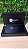 MESA DIGITALIZADORA 10,1 POLEGADAS WINDOWS E MAC TOMATE MTM-1118 - Imagem 2