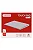 TOUCHPAD BLUETOOTH RECARREGAVEL WINDOWS E MAC TOMATE MTC-110 - Imagem 1