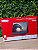 MONITOR PORTATIL 14" COM TELA TOUCH TOMATE MTM-1400T - Imagem 1