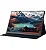 MONITOR PORTATIL 15,6" COM TELA TOUCH TOMATE MTM-1560T - Imagem 1