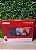 MONITOR PORTATIL 11.6" TOMATE MTM-2116 - Imagem 1