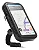 SUPORTE DE CELULAR PARA MOTO COM CAPA IMPERMEAVEL ONEX SUP-7458 - Imagem 1
