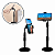 SUPORTE DE MESA PARA CELULAR 34CM ONEX SUP-9352 - Imagem 1
