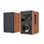 CAIXA DE SOM SOUNDBAR BLUETOOTH 100W TOMATE MTS-2026 - Imagem 4