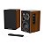 CAIXA DE SOM SOUNDBAR BLUETOOTH 100W TOMATE MTS-2026 - Imagem 3