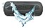 CAIXA DE SOM PORTATIL 20W TOMATE MTS-6007 - Imagem 2