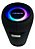 CAIXA DE SOM PORTATIL 20W TOMATE MTS-6007 - Imagem 3