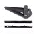 CAIXA DE SOM SOUNDBAR BLUETOOTH 60W TOMATE MTS-2016MINI - Imagem 3