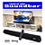 CAIXA DE SOM SOUNDBAR BLUETOOTH 60W TOMATE MTS-2016MINI - Imagem 2