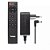 CAIXA DE SOM SOUNDBAR BLUETOOTH 60W TOMATE MTS-2016MINI - Imagem 4