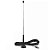 ANTENA DIGITAL INTERNA 4-6DB 3M TOMATE MTV-3015 - Imagem 3