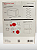 CAIXA ORGANIZADORA 360 X 290 X 220MM TOMATE MS-8808 - Imagem 2