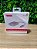 ADAPTADOR USB-C PARA VGA 3.1 TOMATE MTC-7104 - Imagem 1