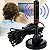ANTENA DIGITAL PARA TV 3M 3.5DBI A PROVA DE AGUA TOMATE MTA-3011 - Imagem 6