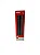 GARRAFA TERMICA INOX 500ML TOMATE AK-5002 - Imagem 1
