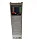 GARRAFA TERMICA INOX 500ML TOMATE AK-5002 - Imagem 7