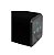 CAIXA DE SOM SOUND BAR BLUETOOTH 110W TOMATE  MTS-2021PRO - Imagem 4