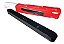CAIXA DE SOM SOUNDBAR BLUETOOTH 110W TOMATE MTS-2022 - Imagem 7