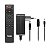 CAIXA DE SOM SOUNDBAR BLUETOOTH 110W TOMATE MTS-2022 - Imagem 5