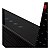 CAIXA DE SOM SOUNDBAR BLUETOOTH 110W TOMATE MTS-2022 - Imagem 3