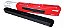 CAIXA DE SOM SOUNDBAR BLUETOOTH 110W TOMATE MTS-2022 - Imagem 1