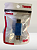 ADAPTADOR USB PARA IMPRESSORA TOMATE MHC-5211 - Imagem 1
