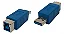 ADAPTADOR USB PARA IMPRESSORA TOMATE MHC-5211 - Imagem 5