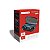 FONE DE OUVIDO BLUETOOTH 5.3 COM CARREGADOR PORTATIL MTF-8808 - Imagem 2