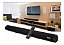 CAIXA DE SOM SOUNDBAR BLUETOOTH 120W TOMATE MTS-2018 - Imagem 6