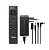 CAIXA DE SOM SOUNDBAR BLUETOOTH 120W TOMATE MTS-2018 - Imagem 4