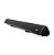 CAIXA DE SOM SOUNDBAR BLUETOOTH 120W TOMATE MTS-2018 - Imagem 1