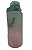 GARRAFA SQUEEZE 2L TOMATE AK-2023 - Imagem 1