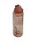 GARRAFA SQUEEZE 2L TOMATE AK-2024 - Imagem 1
