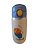 GARRAFA TERMICA INOX 420ML TOMATE AK-4202 - Imagem 3