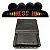SENSOR DE ESTACIONAMENTO TOMATE MTC-6101 - Imagem 4