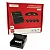 SENSOR DE ESTACIONAMENTO TOMATE MTC-6101 - Imagem 1