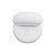 FONE DE OUVIDO TWS BLUETOOTH 5.2 TOMATE MTF-8811 - Imagem 2