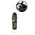 GARRAFA SQUEEZE 750ML TOMATE AK-7503 - Imagem 4