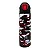 GARRAFA SQUEEZE 750ML TOMATE AK-7503 - Imagem 3