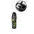 GARRAFA SQUEEZE 750ML TOMATE AK-7503 - Imagem 5