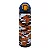 GARRAFA SQUEEZE 750ML TOMATE AK-7503 - Imagem 1
