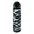 GARRAFA SQUEEZE 750ML TOMATE AK-7503 - Imagem 2